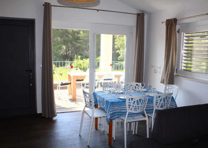 - Insel Dugi Otok 37001 *