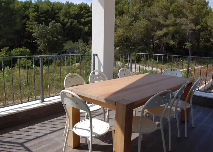 - Insel Dugi Otok 37001