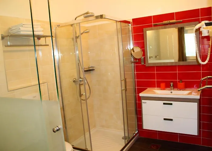 - Insel Dugi Otok 37001 * Veli Rat