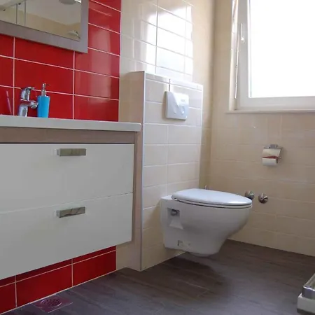 - Insel Dugi Otok 37001 * Veli Rat