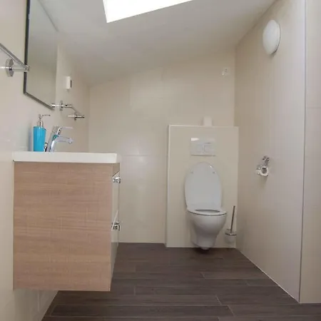 Apartment Veli Rat/insel Dugi Otok 37001