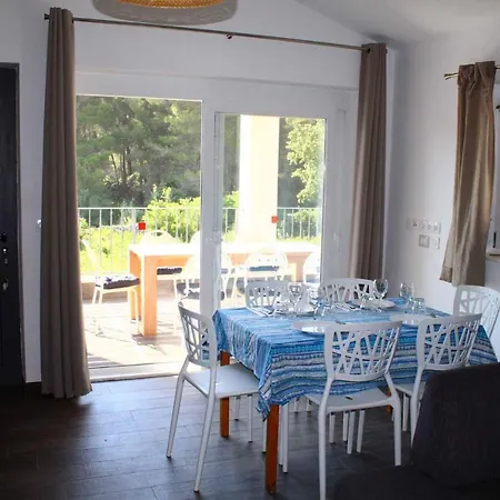 Veli Rat/insel Dugi Otok 37001 *