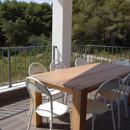Veli Rat/insel Dugi Otok 37001