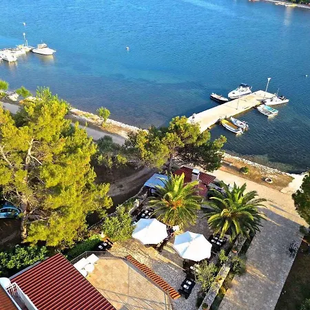 Veli Rat/insel Dugi Otok 37001