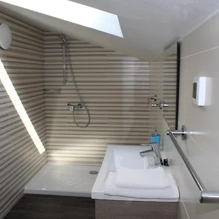 Apartment Veli Rat/insel Dugi Otok 37001 *